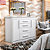 Cômoda 2P 4G Elegance 2088 Batrol - Imagem 1