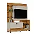 HOME ALAGOAS LINEA 1,60M - Imagem 2