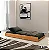 Cama Auxiliar 100% MDF Barreto Lonçarcci - Imagem 1
