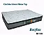 COLCHAO BECFLEX VISION  AG-80 88X28 - Imagem 1