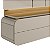 PAINEL HOME ZURIQUE LINEA - Imagem 5