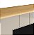 PAINEL HOME ZURIQUE LINEA - Imagem 4