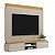 PAINEL HOME ZURIQUE LINEA - Imagem 3