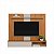 PAINEL HOME FRIBURGO LINEA - Imagem 2
