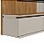 PAINEL HOME FRIBURGO LINEA - Imagem 4
