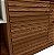 RACK CAMBORIU LINEA 1,60CM - Imagem 5