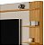 HOME NAPOLI 2,00CM LINEA - Imagem 4