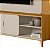HOME NAPOLI 2,00CM LINEA - Imagem 5