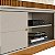 CONJUNTO HOME GUARARAPES + KIT 8 PES LINEA - Imagem 4