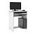 MESA DE COMPUDOR PRATICA EJ - Imagem 2