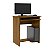 MESA DE COMPUDOR PRATICA EJ - Imagem 2