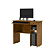 MESA DE COMPUTADOR VIENA EJ - Imagem 1