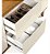 BUFFET 2 PORTAS FLOW EJ *PRONTA ENTREGA* - Imagem 5