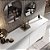 BUFFET 4 PORTAS FLOW EJ - Imagem 2