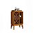 BAR ADEGA BALI 47520 EDN - Imagem 2