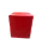Puff SP Fixo - ( UMA UNIDADE ) - Imagem 1