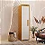 Multiuso Malta 100% MDF Barreto Lonçarcci *PRONTA ENTREGA* - Imagem 3
