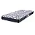Colchão Solt D33 Preto  em  88x188x14 *PRONTA ENTREGA* - Imagem 3