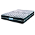 Colchão Casal Supercoil Style Comfort Light 1,38x1,88x25 Passalacqua - Imagem 1