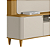 Home Munique Linea - Imagem 3