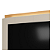 Painel Home Havana Linea - Imagem 4