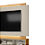 Painel Home Havana Linea - Imagem 6