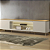 Rack Santorini c/ LED Linea - Imagem 1