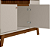 Buffet Lucca Linea - Imagem 2
