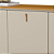 Buffet Aura 1.4 Linea - Imagem 2