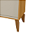Buffet Aura 1.4 Linea - Imagem 3