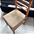 KIT 4 CADEIRAS AVULSAS BEATRIZ FLAMINGO TEC 105 - Imagem 3