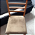 KIT 4 CADEIRAS AVULSAS BEATRIZ FLAMINGO TEC 105 - Imagem 2