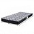 48339 PASSALACQUA COLCHAO SUPERCOIL STYLE CONFORT LIGHT 25CMX1,88MX1,38M - Imagem 1