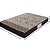 48444 PASSALACQUA COLCHAO SUPERCOIL STYLE D45 20CMX1,88MX1,38M - Imagem 1