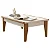 17359 MESA DE CENTRO MADERATTO END 400X906X600 - Imagem 2