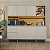 810015100 LINEA COZINHA AUSTIN 2.20 - Imagem 1