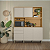 810015099 KIT COZINHA AUSTIN 1,65 - Imagem 1