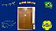 PAINEL RIPADO - Imagem 1