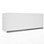 5161.44 BATROL CZNH ARM GELAD TOP CLASS BRANCO - Imagem 1