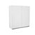 5162.44 BATROL CZNH ARM AEREO 2P 700 TOP CLASS BANCO - Imagem 1