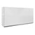 5163.44 BATROL CZNH ARM AEREO 1P BAS TOP CLASS BRANCO - Imagem 1