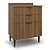 GABINETE 3G - Imagem 1