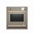 810010304 LINEA PAINEL RIPADO MODULAR 2,6+NICHO CURVO2,2+PRATELEIRA CURVA 2,2 250X258X36 - Imagem 2