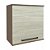 5103.21 BATROL CZNH ARM AEREO 1P EVOLUTION TANNAT/LEGNO CREMA - Imagem 1