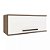 5104.24 BATROL CZNH ARM GELAD EVOLUTION TANNAT/BRANCO - Imagem 1