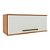 5104.38 BATROL CZNH ARM GELAD EVOLUTION FREIJO/OFF WHITE - Imagem 1