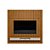 810010150 LINEA PAINEL RIPADO MODULAR 2,2 (2500MM) 250X219X3 - Imagem 1
