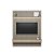 810014047 LINEA PRATELEIRA CURVA 2,2 4X218X17 - Imagem 1