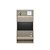810014046 LINEA PRATELEIRA CURVA 1,4 4X136X17 - Imagem 1