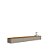 810014049 LINEA NICHO CURVO 2,2 23X218X33 - Imagem 1